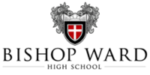 Bishop Ward Logo 150x75