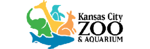 kansas city zoo logo 350x116