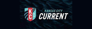 kc current logo 350x112