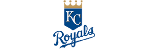 royals logo 350x115