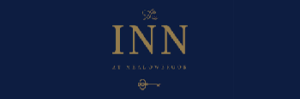 Inn at Meadowbrook logo 350x115