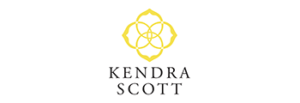 kendra-scott-logo 350