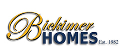 Bickimer logo 250x113