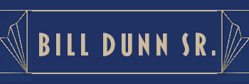 Bill Dunn Sr Logo 350x118