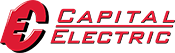 Capital_Electric_Logo 175x53