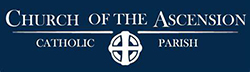 Church of the Ascension Logo 250x72