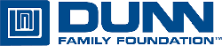 Dunn Family Foundation Logo 250x52