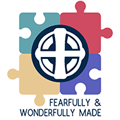 Fearfully-and-Wonderfully-Made-175x175