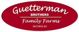 GuettermanBrothersLogo 275x113