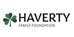 Haverty Logo II 250x125