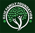 Illig Family Logo 120x112