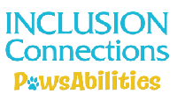 Inclusion-Connections-logo-200x107