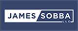 James_Sobba_Logo 160x63