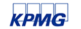 KPMG_Logo+Strap_LC_TM