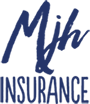 MJH-Insurance-Logo-90x104