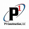 P1 Construction Logo 120x120