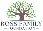 Ross Family Logo 150x109