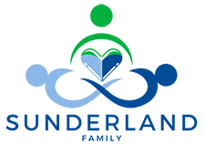 Sunderland Family Logo 225x150 300