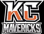 kc-mavericks 150x116