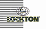 lockton logo 160x100