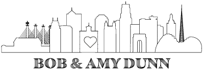 Bob-and-Amy-Dunn-Logo-web