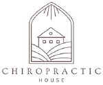 Chiro-House-logo-web