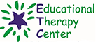 ETC-logo