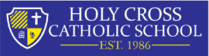 Holy Cross Logo 2 web