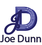 Joe Dunn Logo