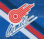 KC comets logo web