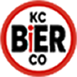 KCBierCo-logo