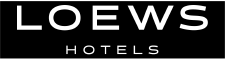 Lowes Hotels Logo