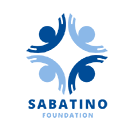 Sabatino Foundation Logo 2