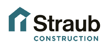 Straub logo web