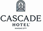 cascade hotel logo web