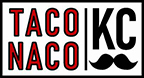 taco naco logo web