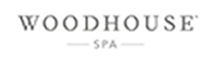 woodhouse spa logo web