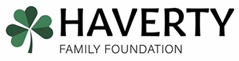 Haverty Family Foundation Logo Horizontal 348x90