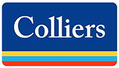 Colliers logo 174x100