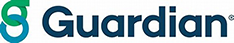 GLIC Logo 234x43