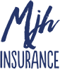 MJH-Insurance-Logo-85x98