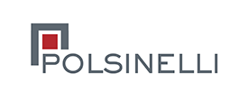 Polsinelli Logo 275x122