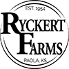 Ryckert-Farm-logo-SMALL 100x101