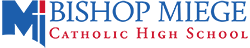 bishop_miege_logo 250x48