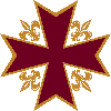 Bourgmont Winery Logo 100x100
