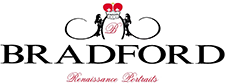 Bradford Logo 225x84