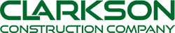 Clarkson-Construction-logo-white 250x48