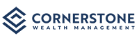 Cornerstone Wealth Management Logo 200x58