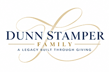 Dunn Stamper Family 225x150