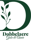 Gabe & Annie Dobbelaere Logo 100x129